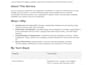 setup ci cd pipelines and kubernetes infrastructure